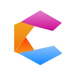 Corporate Tech